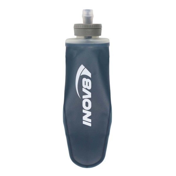 INOV-8 Soft Flask 0.5 Locking Cap - SS24