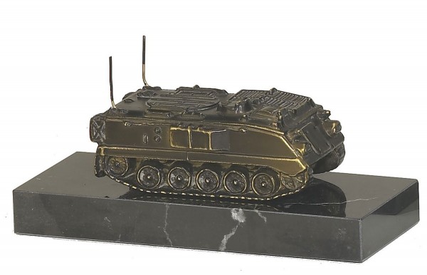 MOLL Panzer 47774