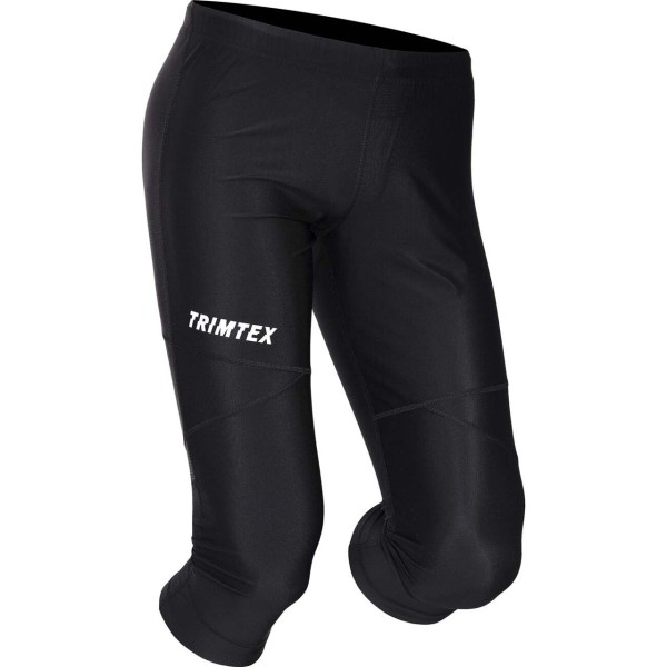 TRIMTEX Extreme 3/4 Tights
