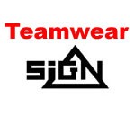 SIGN Teamwear