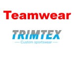 TRIMTEX Teamwear