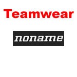 NONAME Teamwear
