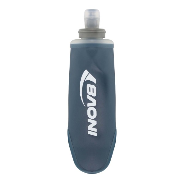 INOV-8 Softflask 0.25 - SS24