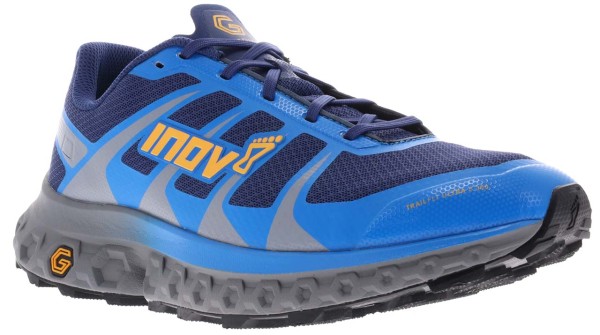 INOV-8 TRAILFLY™ ULTRA G 300 Max