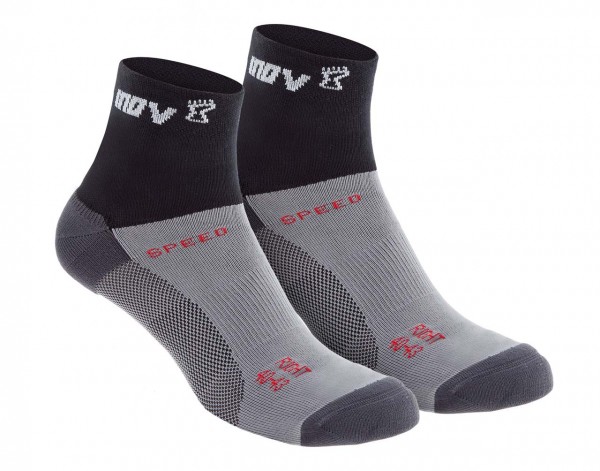 INOV-8 Speed Sock Mid