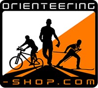 orienteering-shop.com - zur Startseite wechseln