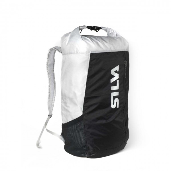 SILVA Waterproof Backpack 23 L