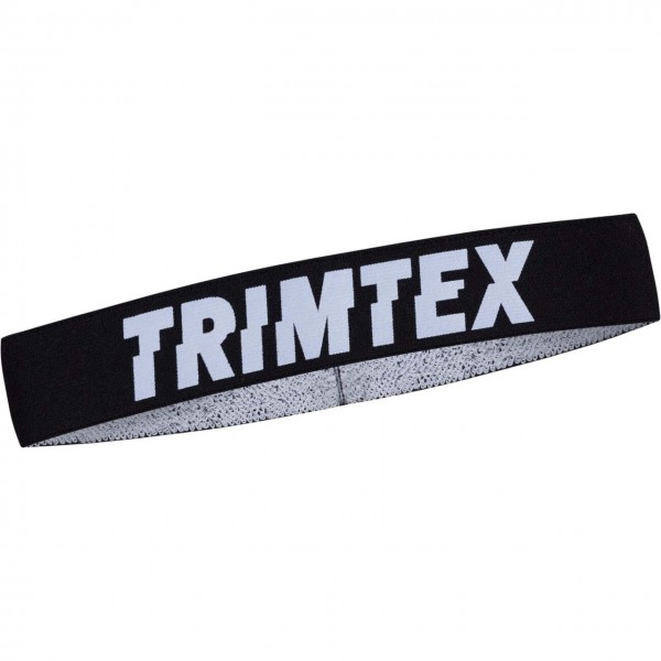 TRIMTEX Basic Headbands