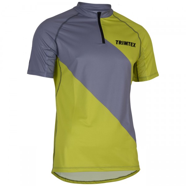 TRIMTEX Trail Shirt Men's