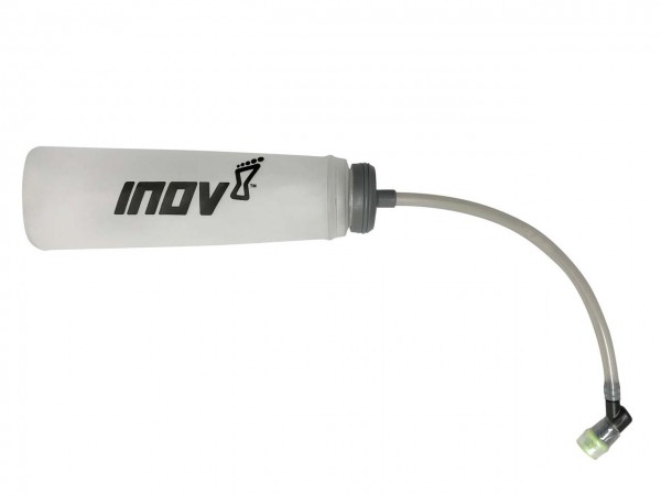 INOV-8 ULTRA FLASK 0.5 with 10 TUBE