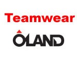 OLAND Teamwear