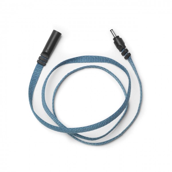 SILVA Trail Runner Extension Cable