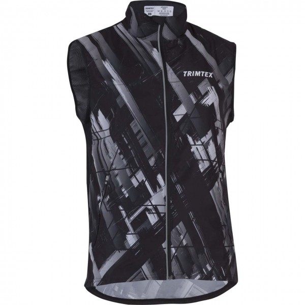 TRIMTEX Advance Running Vest Men's