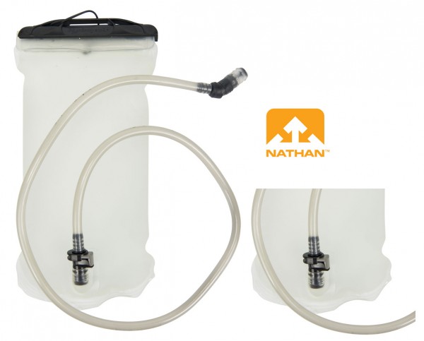 NATHAN Replacement Bladder 1,5 L